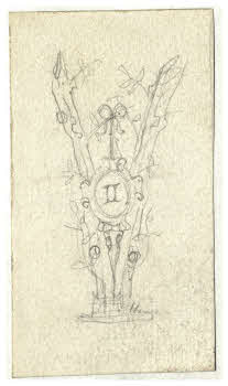 Visualizza l'immagine "FD D 361"